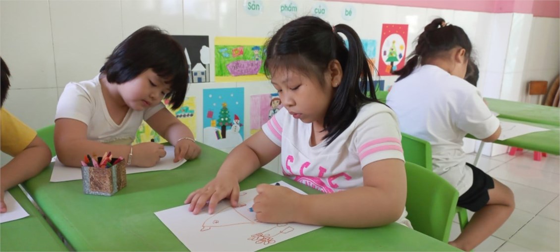 Ảnh đại diện